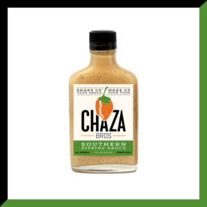 Chaza Dipping Sauce